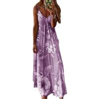 cms/erpbt/backend/web/uploads/erp/collection/images/Women clothes/YUNSHANSIU/EN164374/img_b/EN164374_img_b_5